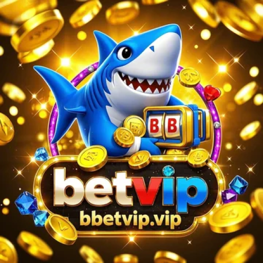 O Mundo dos Cassinos Online: A Experiência do Betvip