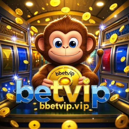 Eventos: A Nova Era das Apostas na Betvip