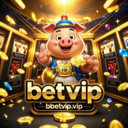 betvip
