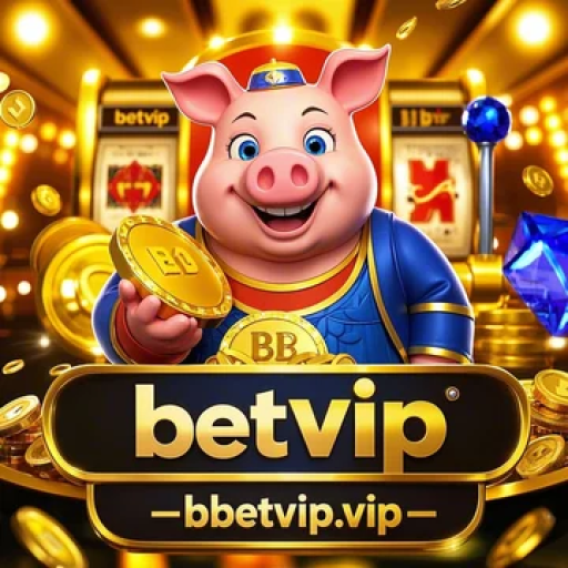 Descubra a Loteria na Betvip: Emoção, Prêmios e Diversão