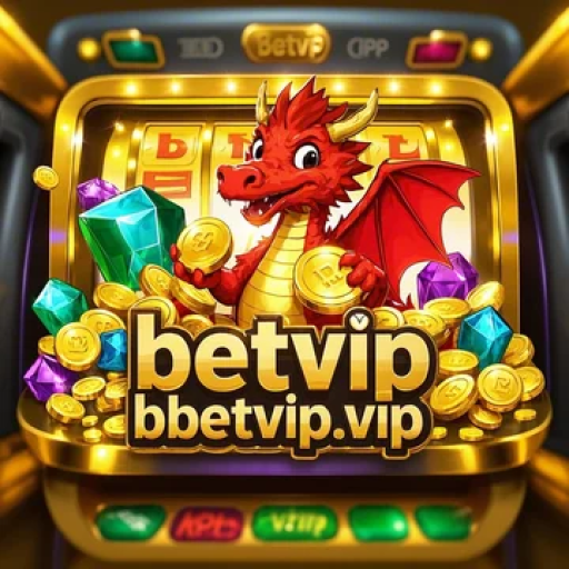 Métodos de Pagamento no BetVip: O Guia Completo para Apostadores