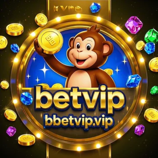 O Fascinante Mundo do Pôquer: Estratégias e Oportunidades no Betvip