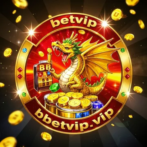 Descubra as Promoções Imperdíveis no Betvip
