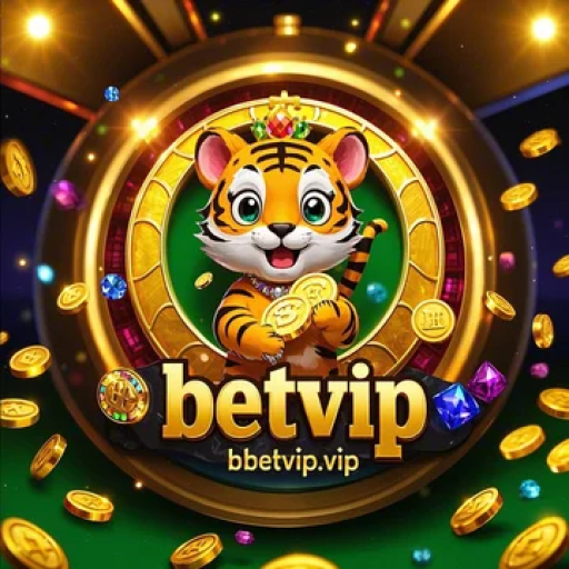 Explorando a Importância da Categoria de Resultados no Betvip