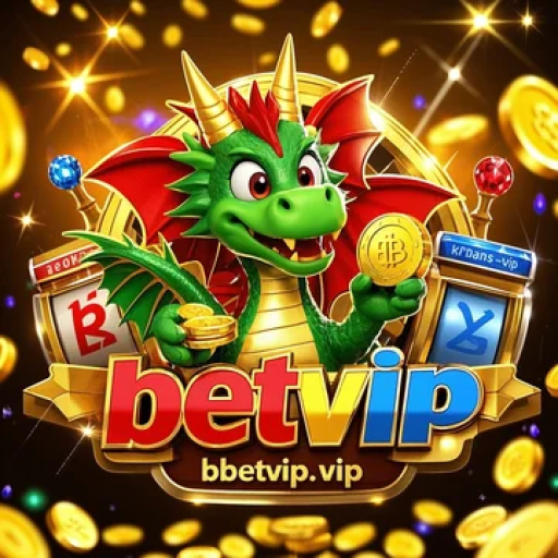 Descubra a Fascinante Categoria de Jogos de Estratégia no Betvip