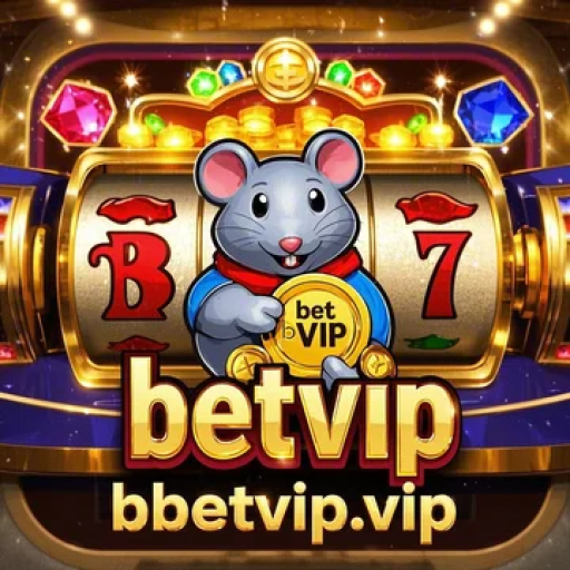 Apostas em Tênis: Como Aproveitar ao Máximo sua Experiência no Betvip